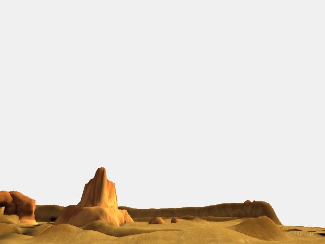 dm_swally_oasis thumb 11