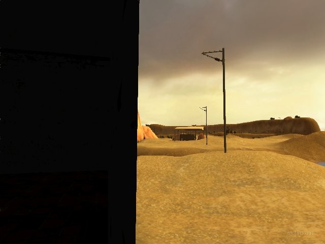 dm_swally_oasis thumb 17