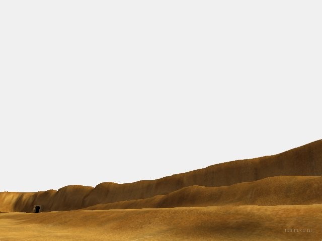 dm_swally_oasis thumb 3