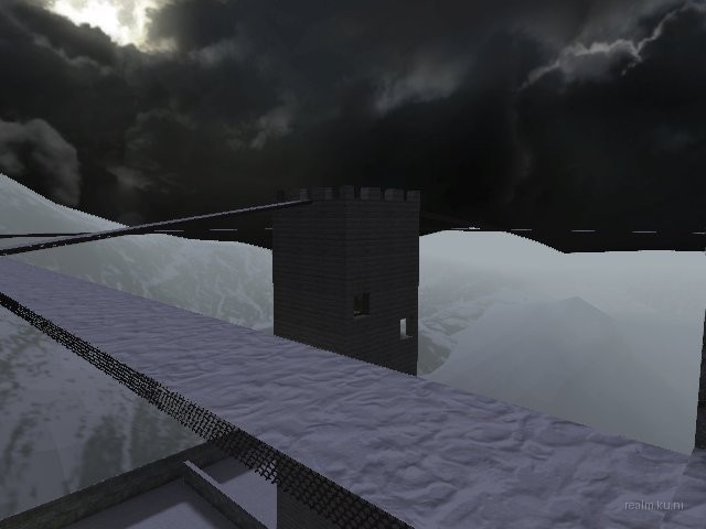 dm_ultra_tower_xmas thumb 32