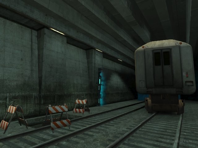 dm_underpass thumb 50