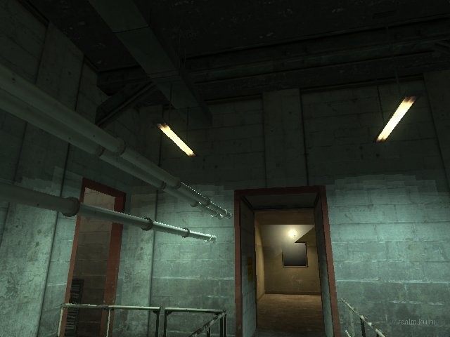 dm_underpass thumb 30