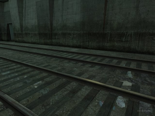 dm_underpass thumb 40