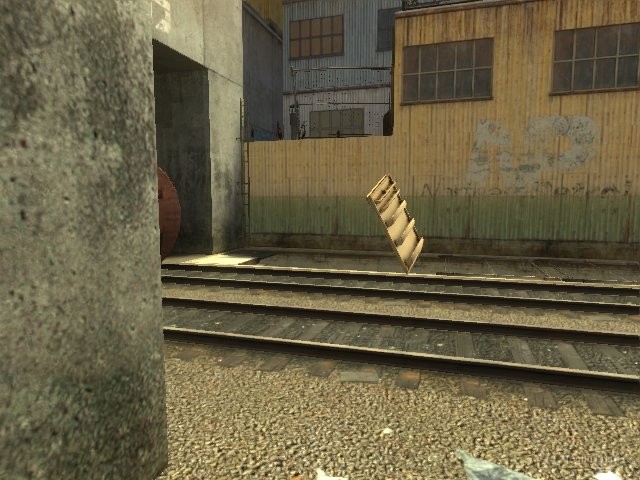 dm_underpass thumb 12