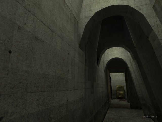 dm_underpass thumb 13