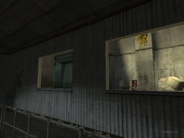 dm_underpass thumb 41