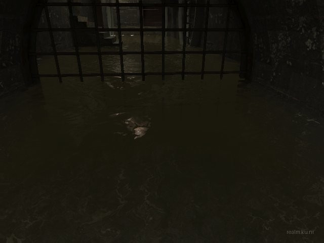 dm_underpass thumb 51