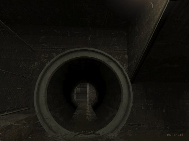 dm_underpass thumb 26