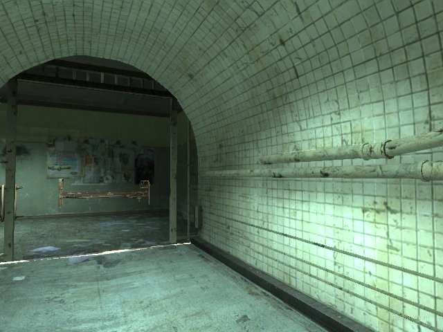 dm_underpass thumb 5