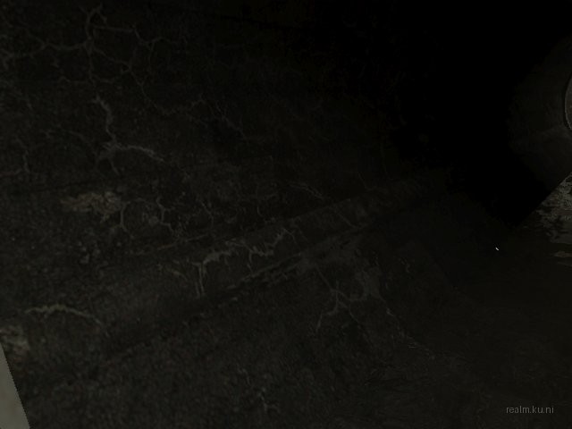 dm_underpass thumb 46