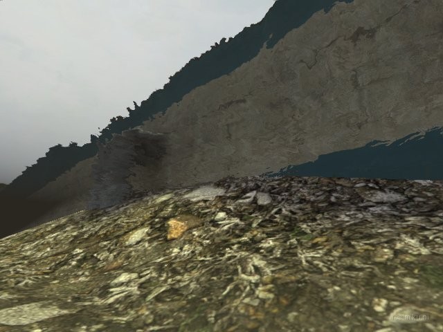 dm_watergate thumb 2