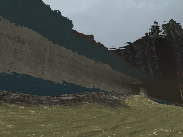 dm_watergate thumb 16