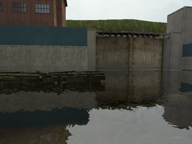 dm_watergate thumb 7