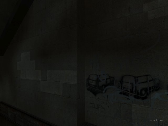 dm_waystation for hl2dm screenshot