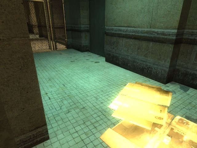 dm_waystation thumb 15