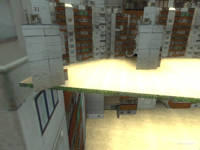 dm_waystation thumb 6