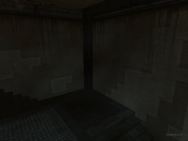 dm_waystation thumb 12