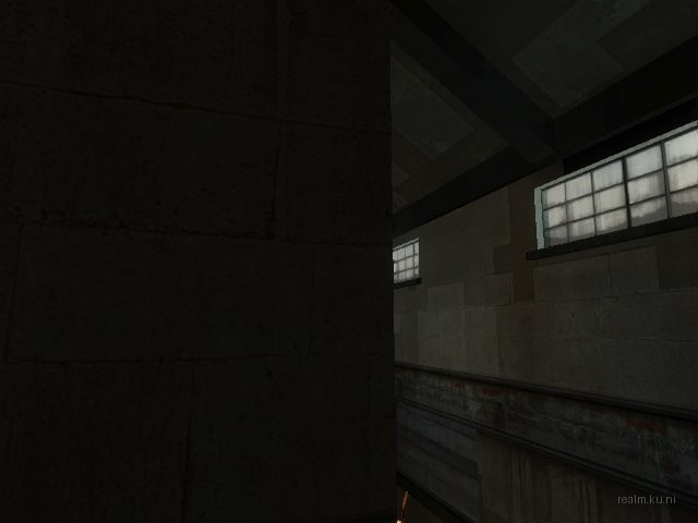 dm_waystation thumb 22