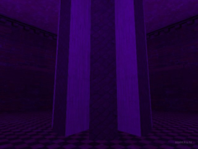 dm_xbow_chaos_v2 thumb 15