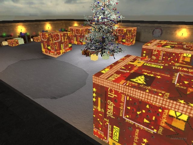 dm_xmas_arena_v2 thumb 19