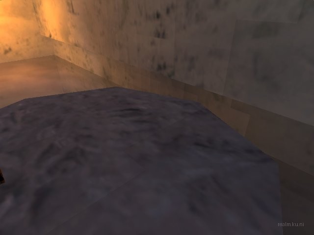 dm_xmas_mario_v1 thumb 32