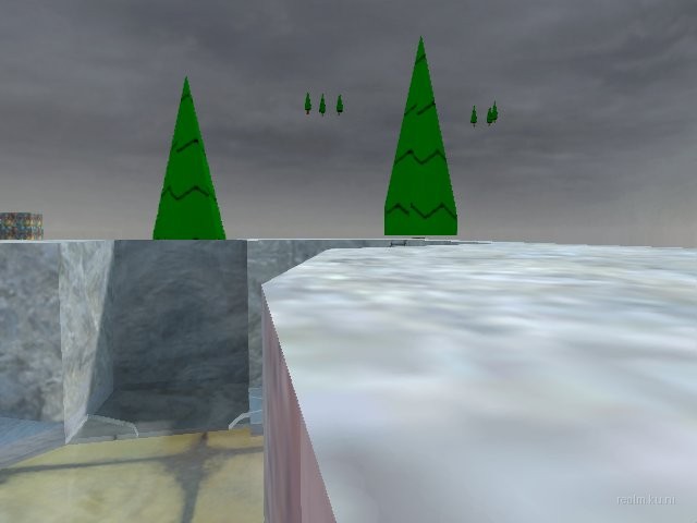 dm_xmas_mario_v1 thumb 2