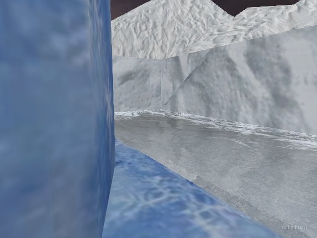 dm_xmasspook thumb 35