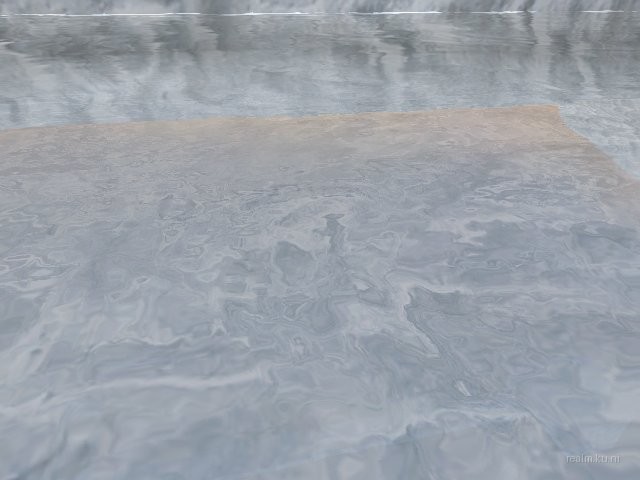 dm_xmasspook thumb 2