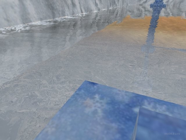 dm_xmasspook thumb 3