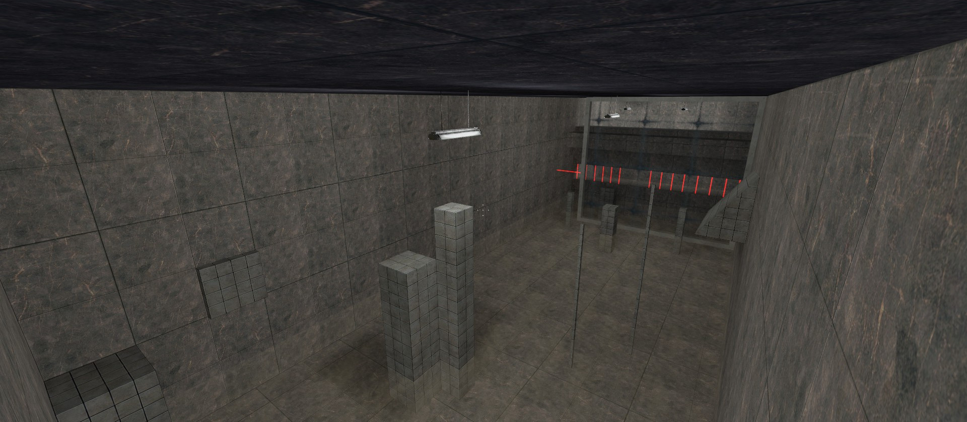 mg_morgrot_course for css screenshot