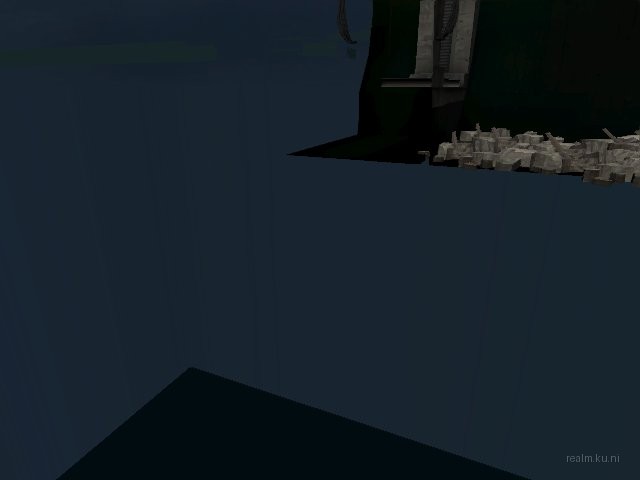 dm_xpecm_r4 thumb 22