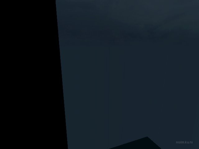 dm_xpecm_r4 thumb 48
