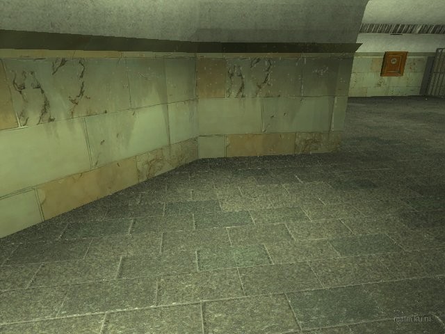 dm_xpecm_r4 thumb 12