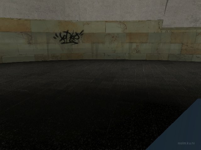 dm_xpecm_r4 thumb 16