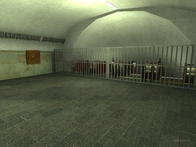 dm_xpecm_r4 thumb 41