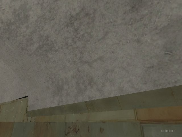 dm_xpecm_r4 thumb 11