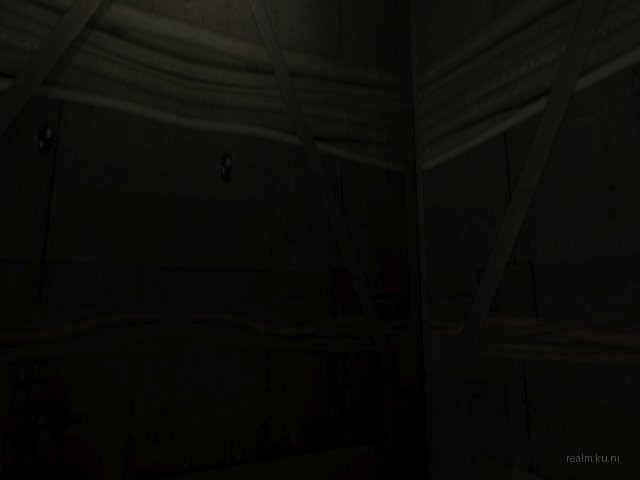 dm_xpecm_r4 thumb 8