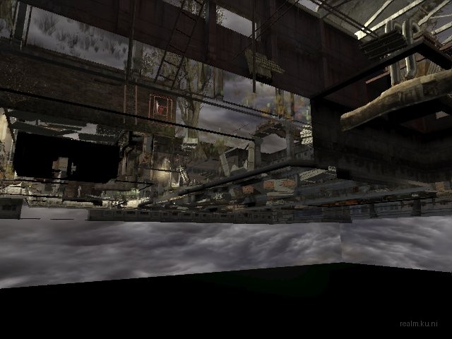 dm_zavod_yantar thumb 11