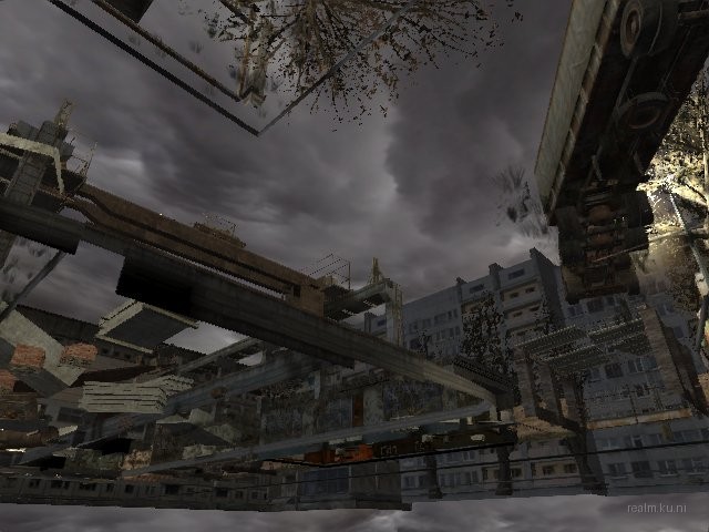 dm_zavod_yantar thumb 4