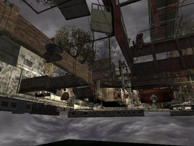 dm_zavod_yantar thumb 8