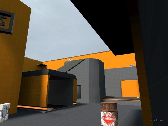 dm_zen_pro_v01 thumb 3