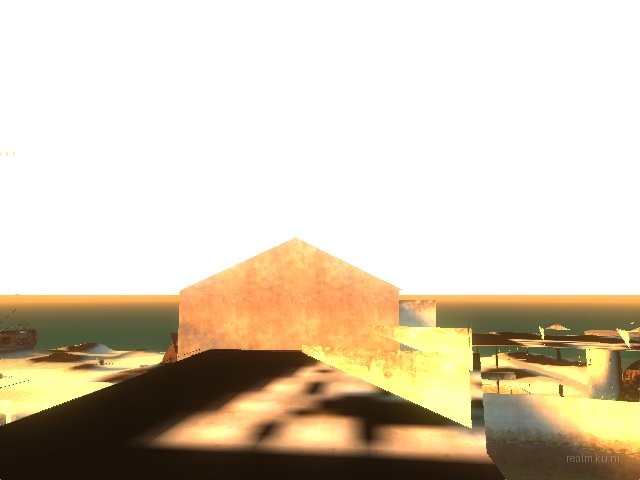 dmr1_coastline_r2 thumb 6
