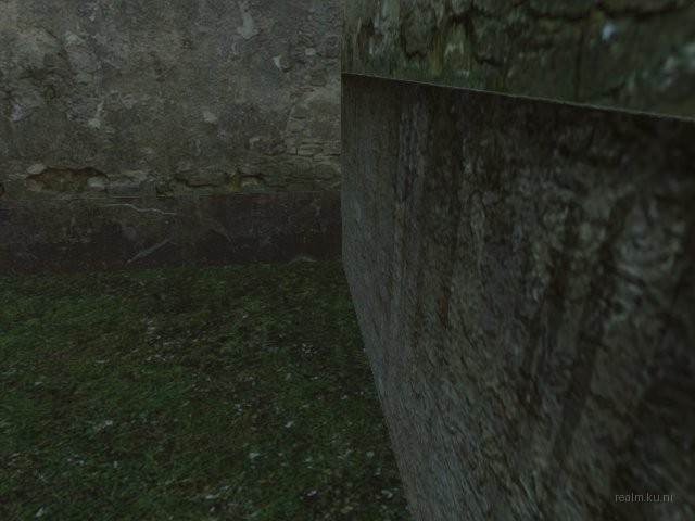 dmr1_coastline_r2 thumb 7