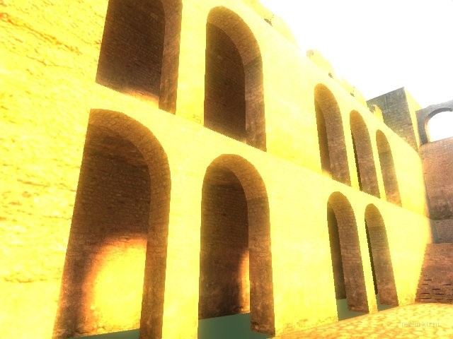 dmr1_coastline_r2 thumb 3