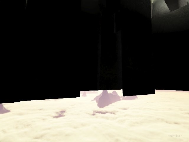 hg_jags_desperados_xmas for hl2dm screenshot
