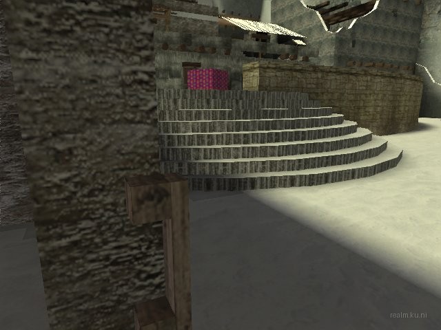 hg_jags_desperados_xmas thumb 6