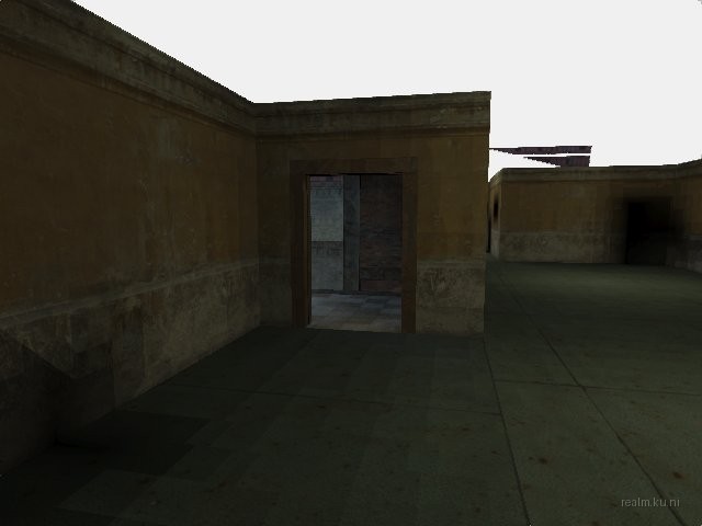 hl2_breakablecrossfirebydns thumb 16
