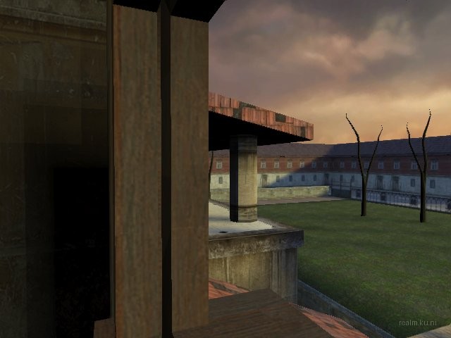 hl2_breakablecrossfirebydns thumb 15