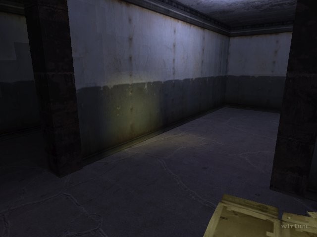 hl2_breakablecrossfirebydns thumb 7