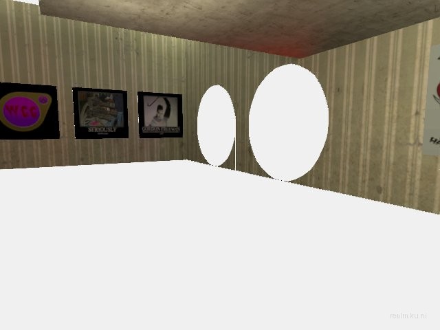 pcp_mountian_vilage_summer_b1 thumb 4